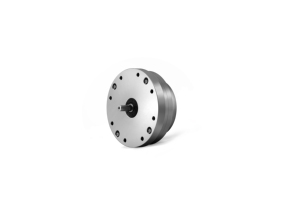 Riduttore Armonico di Alta Precisione con Gioco Ridotto, Albero Solido, per Automazione Industriale, Attrezzature Robotiche, Forniture per Trasmissione Meccanica - Product Image 3