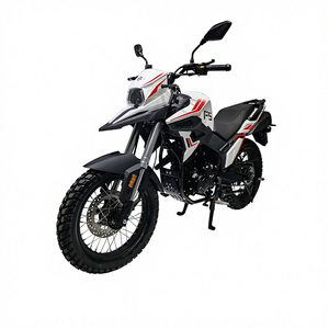 200CC <span class=keywords><strong>moto</strong></span> da corsa NINJA XRZ <span class=keywords><strong>moto</strong></span> con tachimetro digitale HID luce di testa raffreddato ad aria <span class=keywords><strong>moto</strong></span> sportiva velocità 105 km/h - Product Image 1