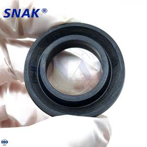 طقم فرامل isiken معتمد حسب الطلب من SNAK طقم فرامل مطاطية - Product Image 2