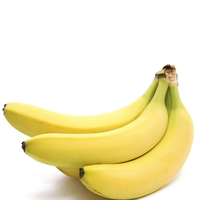 Automatische Bananenschiller Machine Bananenvezel Afzuigkap Bananenchips Snijmachine Productielijn