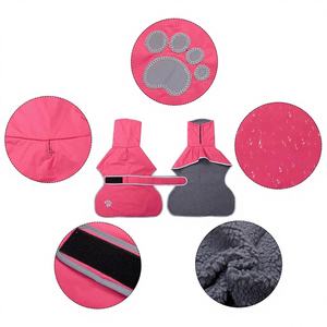 Veste softshell camouflage pour homme, imperméable, coupe-vent, respirante, hiver, design personnalisé - Product Image 1