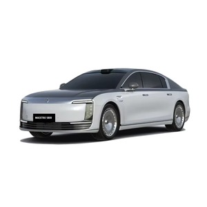 2024 Faw <b>Toyotas</b> <b>Corollas</b> <b>Cross</b> Xr Hybrid <b>New</b> Car 2.0l 1.2 1.8 Faw <b>Toyotas</b> <b>Corollas</b> <b>Cross</b> <b>Price</b> - Product Image 2