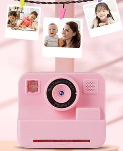 Umon-Juego de herramientas de diagnóstico para niños, juego de herramientas de decoración para el hogar, incluye herramientas de decoración para el hogar - Product Image 3