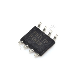 ANSOYO AD8606ARZ-REEL7 AD8606ARZ AD8606 8-SOIC IC Chips Integrated Circuits Electronic Components <b>Power</b> <b>Amplifier</b> - Product Image 6