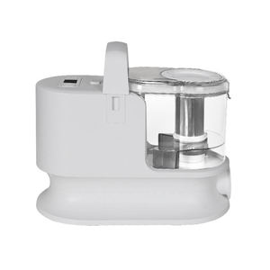 Cat Dog Pet toelettatura sottovuoto tagliaunghie Trimmer spazzola per spargimento e pulizia strumenti - Product Image 2