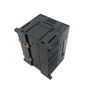 CPU Económica de 20 Puntos Serie CP1L-EL, Nueva, Salida de Tipo Transistor DC24V, PLC para CP1L-EL20DT1-D - Product Image 2