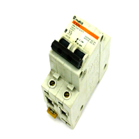 Plc Multi 9 C32h 15a 380v~415~ avec garantie du produit