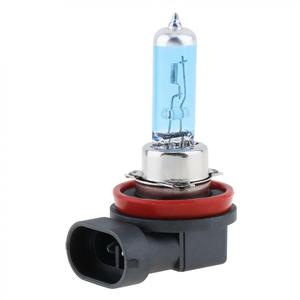 Ampoule automatique halogène 9012 <span class=keywords><strong>12V55W</strong></span> Autres accessoires d'éclairage de voiture Ampoule de voiture super légère halogène <span class=keywords><strong>12V55W</strong></span> - Product Image 1