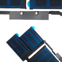 Batterie d'ordinateur portable A1953 pour Apple MacBook Pro 15 pouces A1990 2018 2019 EMC3215 EMC3359