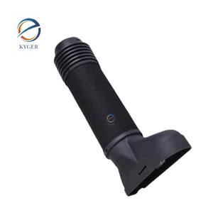 ท่อไอดีรถยนต์271 090 09 82ท่อไอดีของระบบเครื่องยนต์รถยนต์สำหรับ Mercedes Benz W204 W212 C207 S212 A207 2710900982 2710900682 - Product Image 1