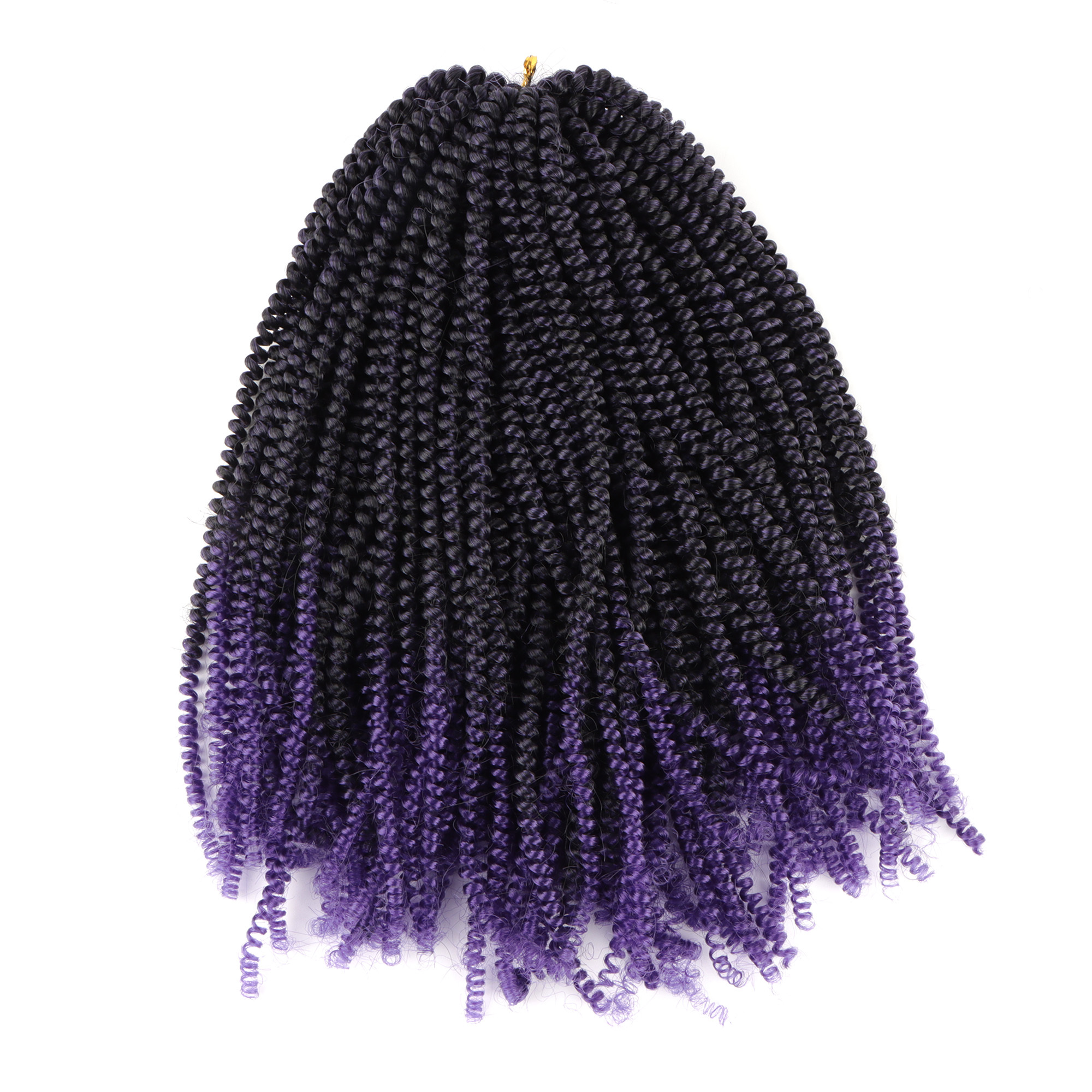 #Violet