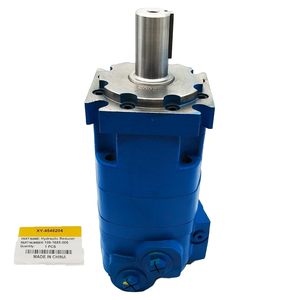 Motor Hidráulico XYohykai 109-1685-006 Tipo Pistón Para Eaton Char-Lynn Serie 4000 - Product Image 1