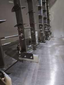 Máquina de <span class=keywords><strong>Cerveza</strong></span> Personalizada, Sistema de Microcervecería, Fabricante de Equipos de Fermentación de <span class=keywords><strong>Cerveza</strong></span> para Fábrica de <span class=keywords><strong>Cerveza</strong></span> y Uso en Cervecerías - Product Image 2