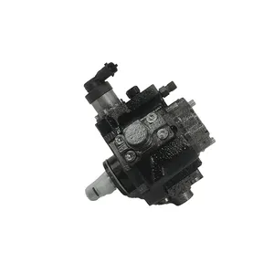 High Quality Original Cummins ISF2.8 Diesel Injection Fuel Pump 4990601 For Foton