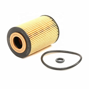 Filtro de aceite A1661800209 A1661800009 A1661800109 para W168 W414 A140 A160 A190 A210 A1661840625 - Product Image 2