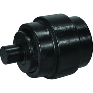 Precio al por mayor oferta Doosan Dx55 excavadora Bulldozer pista rodillo inferior pista rodillo rueda para caminar - Product Image 4