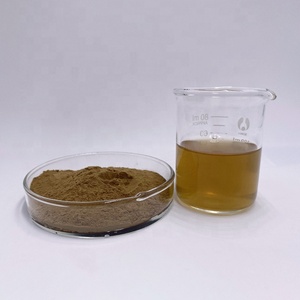 Bacopasides粉末<span class=keywords><strong>Bacopa</strong></span> <span class=keywords><strong>Monnieri</strong></span>エキス50% 20% - Product Image 3