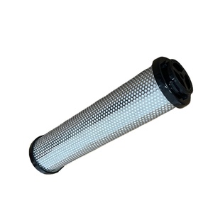 Elemento de Filtro de Precisión MANNY 70301, Piezas Nuevas para Compresores de Aire Industriales - Product Image 1