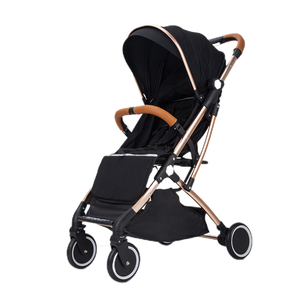 Cochecito compacto ultraresistente JXB para niños pequeños con asa <span class=keywords><strong>de</strong></span> transporte fácil para salir <span class=keywords><strong>de</strong></span> viaje - Product Image 3