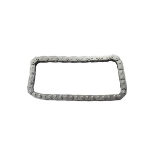 REVO 105404 Kit chaîne de distribution pour <span class=keywords><strong>BMW</strong></span> E70N E71 E90N E91N E92 E93 330d 530D <span class=keywords><strong>Moteur</strong></span> N57 3.0 OE 11417797896 11318570649 11318490219 - Product Image 3