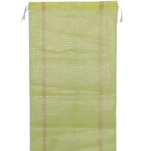 Cebolla Mexicana, cipolla gialla in sacchetto a rete circolare, Papa Mexicana - Product Image 1