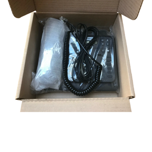 Cover Originale Alcatel-Lucent Softgrip per Telefoni Cellulari 4028 4008 4038 4068 4019 4029 4039 - Product Image 6