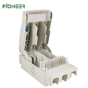 Công tắc cách ly cầu chì HR17-160 công tắc cách ly cầu chì 160A công tắc cách ly cầu chì - Product Image 5