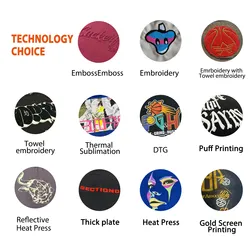 Impression de <span class=keywords><strong>t</strong></span>-shirts imprimés personnalisés de haute <span class=keywords><strong>qualité</strong></span> pour concevoir votre propre logo sur <span class=keywords><strong>t</strong></span>-<span class=keywords><strong>shirt</strong></span> <span class=keywords><strong>blanc</strong></span> 100% coton <span class=keywords><strong>t</strong></span>-<span class=keywords><strong>shirt</strong></span> avec logo personnalisé - Product Image 5