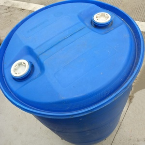 Lauroil Glutamato <span class=keywords><strong>di</strong></span> <span class=keywords><strong>Sodio</strong></span> Ecologico 30%, Eccezionalmente Delicato, Ideale per Prodotti Sensibili e a pH Bilanciato - Product Image 2