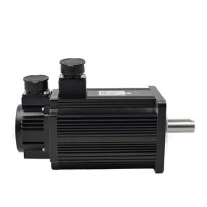 Moteur de machine à coudre industrielle, moteur Delta pour machine à coudre industrielle - Product Image 3