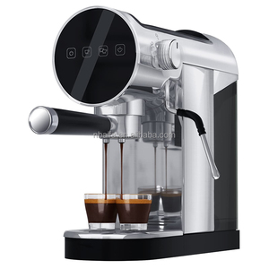 Aifa <span class=keywords><strong>barista</strong></span> <span class=keywords><strong>cafe</strong></span> 20 bar petite <span class=keywords><strong>machine</strong></span> à café expresso express <span class=keywords><strong>machine</strong></span> à café expresso <span class=keywords><strong>machine</strong></span> à café expresso - Product Image 3