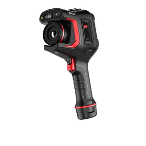 กล้องถ่ายภาพความร้อนอัจฉริยะราคาดี - Product Image 2