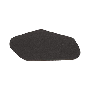 เครื่องกรองอากาศสำหรับรถจักรยานยนต์, แผ่นกรองอากาศสำหรับรถ Honda Suzuki Address V100 - Product Image 3