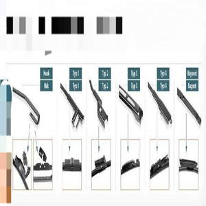 블레이드 3 397 001 361 (mx) 1 1998-2002용 - Product Image 1