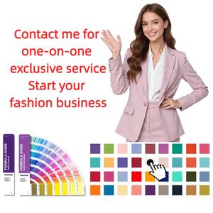 Débardeur en coton <span class=keywords><strong>crochet</strong></span>é court décontracté pour femmes, écologique, fait à la main, tricoté, col en V, simple boutonnage, uni, automne été - Product Image 6