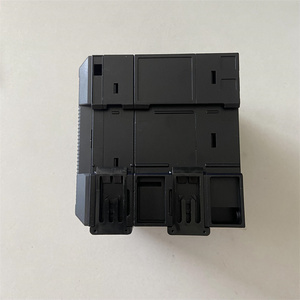 Unidad de CPU KV-7500 a Buen Precio, Placa de Control Industrial PLC, Módulo de Entrada y Salida - Product Image 6