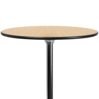 Tabourets de bar modernes en métal avec design panneau – Construction en acier inoxydable pour cuisine, salle à manger, salon, hôtel, extérieur