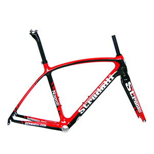 Servicio de impresión personalizado fibra de carbono bicicleta llanta tobogán de agua calcomanía papel <span class=keywords><strong>para</strong></span> la venta 318*228mm - Product Image 4