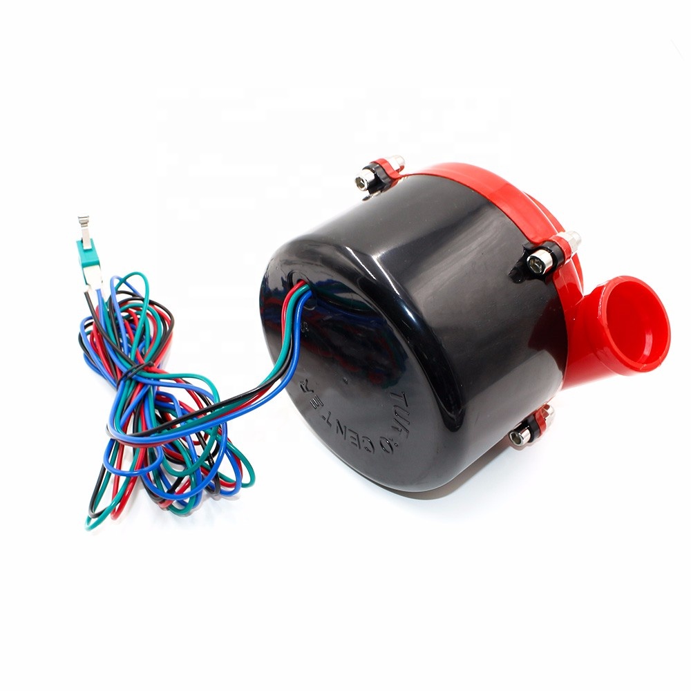 turbosmart blowoff valve