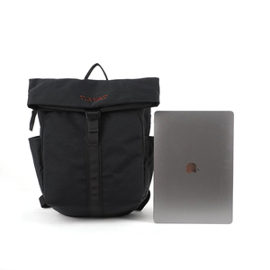Mochila de viaje <span class=keywords><strong>Matein</strong></span> para ordenador portátil, bolsa para portátil de negocios con puerto de carga USB, <span class=keywords><strong>mochilas</strong></span> impermeables personalizadas para ordenador portátil para mujeres y hombres - Product Image 3