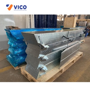 Vico Swiss Collision Center Equipment <strong>Auto</strong> Body Frame Machine Pneumatic Power <strong>Dent</strong> <strong>Pull</strong> Tower#VF7100 Car Lifter - Product Image 5