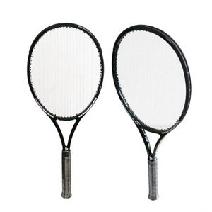 โครงไม้แบดมินตันคาร์บอนไฟเบอร์ SHENYU น้ำหนักเบา แข็งแรงสูง รับผลิตตามขนาด - Product Image 1