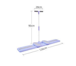 Equipo de Ejercicio para Piernas y Suelo Pélvico para Mujeres, Entrenador de Piernas, Leg Master - Product Image 3