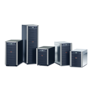 Batería para UPS Schneider <span class=keywords><strong>APC</strong></span> SYARMX9B9I, Batería <span class=keywords><strong>de</strong></span> <span class=keywords><strong>Respaldo</strong></span> para UPS Serie <span class=keywords><strong>APC</strong></span> Symmetra LX con Protector - Product Image 4