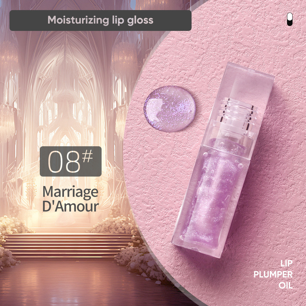 08 # mariage de rêve mariage d'amour