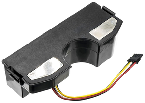 Batería de Repuesto de 14.8V 3000mAh para Robot Aspiradora CECOTEC <span class=keywords><strong>CONGA</strong></span> <span class=keywords><strong>3090</strong></span> 3091 3092 05173 - Product Image 4