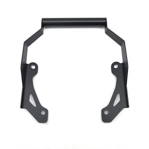 Soporte de Expansión para Navegación GPS para Teléfono Móvil para Honda <span class=keywords><strong>NC750X</strong></span>  NC750XAM <span class=keywords><strong>NC750X</strong></span> DCT 2021 <span class=keywords><strong>2022</strong></span> - Product Image 1