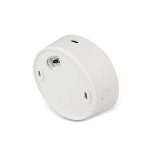 Système d'alarme de sécurité domestique sans fil antivol, panneau d'alarme Wifi GSM, détecteur radar FMCW, alarme personnelle, détecteur de mouvement et de <span class=keywords><strong>chute</strong></span> - Product Image 2