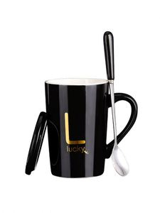Tasse en céramique de porcelaine de 11 oz, personnalisable avec logo, pour thé et café, vierge pour sublimation, résistante à l'eau bouillante - Product Image 4