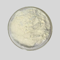 Concentré de protéines de lactosérum 80% WPC80, qualité alimentaire, poudre de protéines de lactosérum de lait, matière première pour la nutrition sportive et le fitness